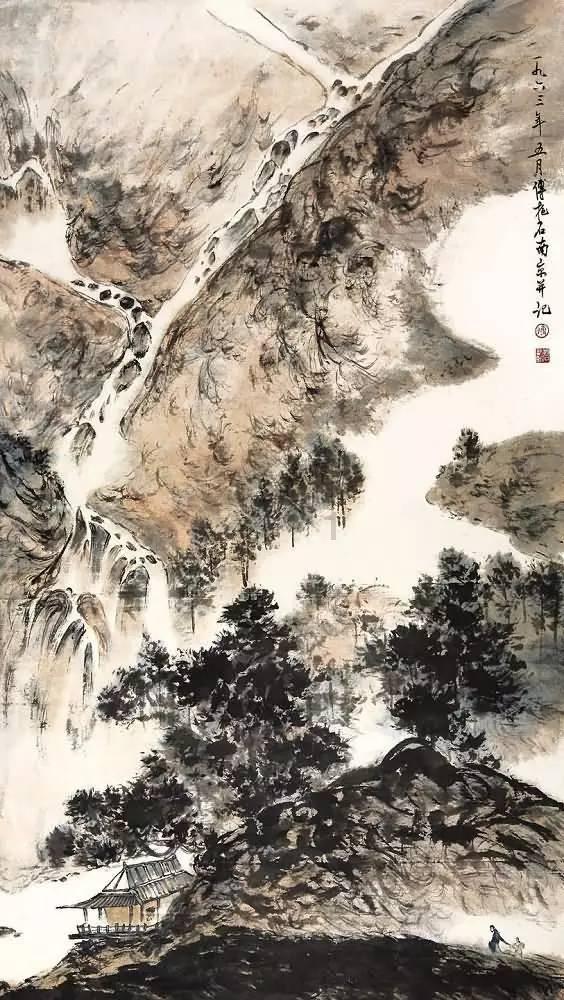 道家学派的思想特点是什么?-有问必答平台